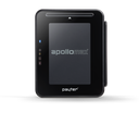 Apollo Max Terminal