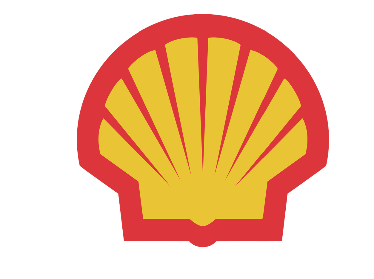 Shell