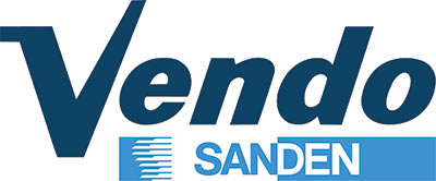Vendo Sanden