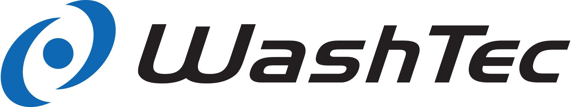 WashTec